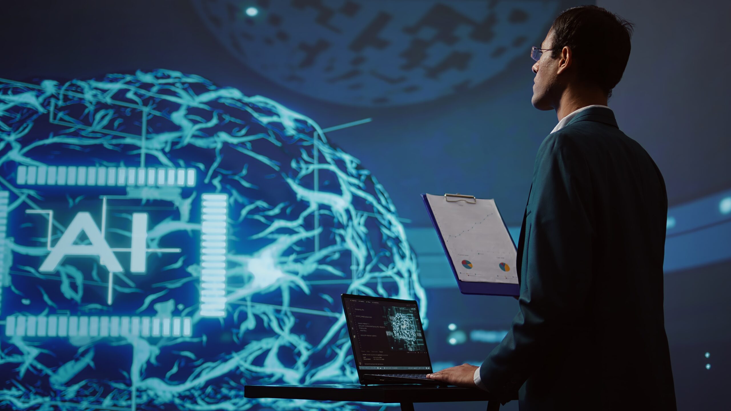 Agentic AI Use Cases and Real-World Examples