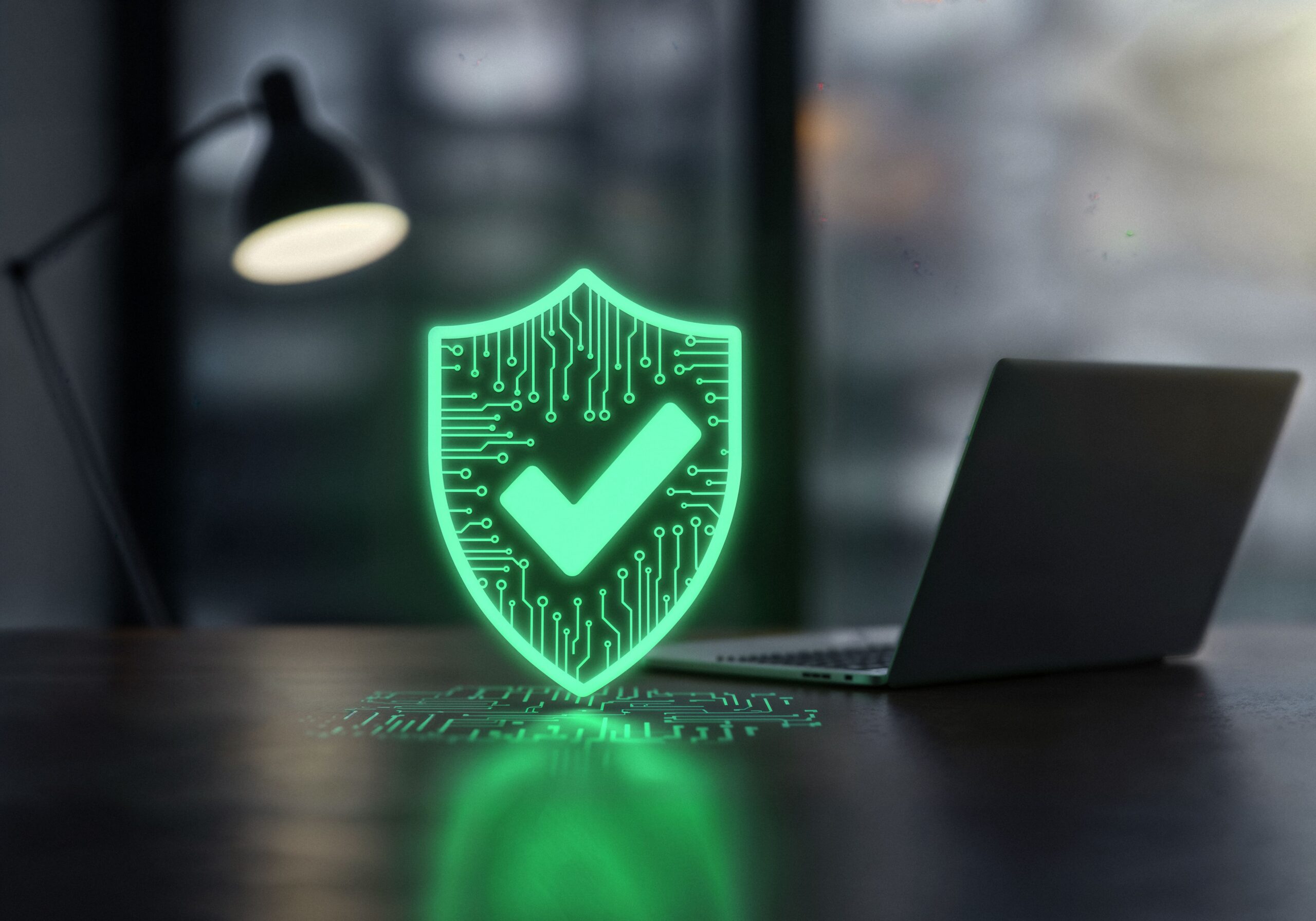 How to Choose the Best Antivirus Software for Your PC