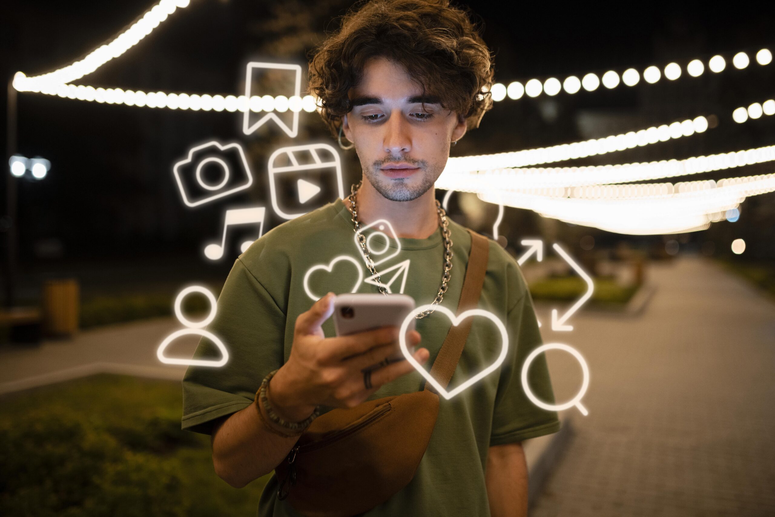 The Future of Influencer Marketing Trends Brands Must Know