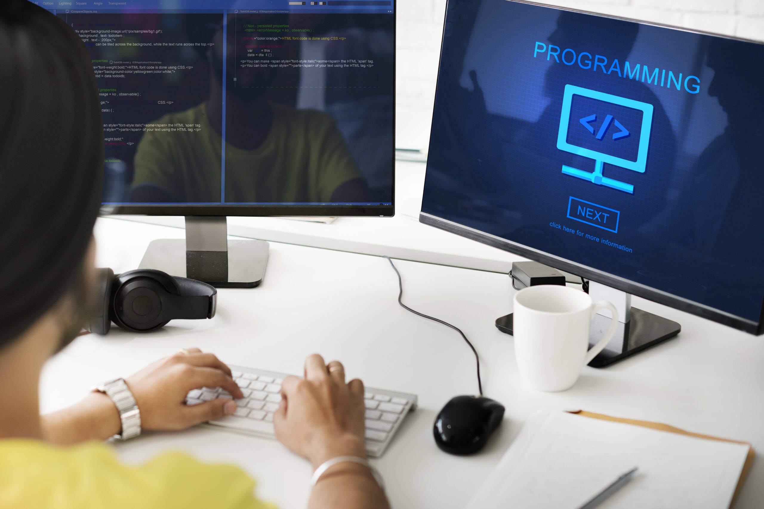 10 Best CI CD Tools for Modern Software Development
