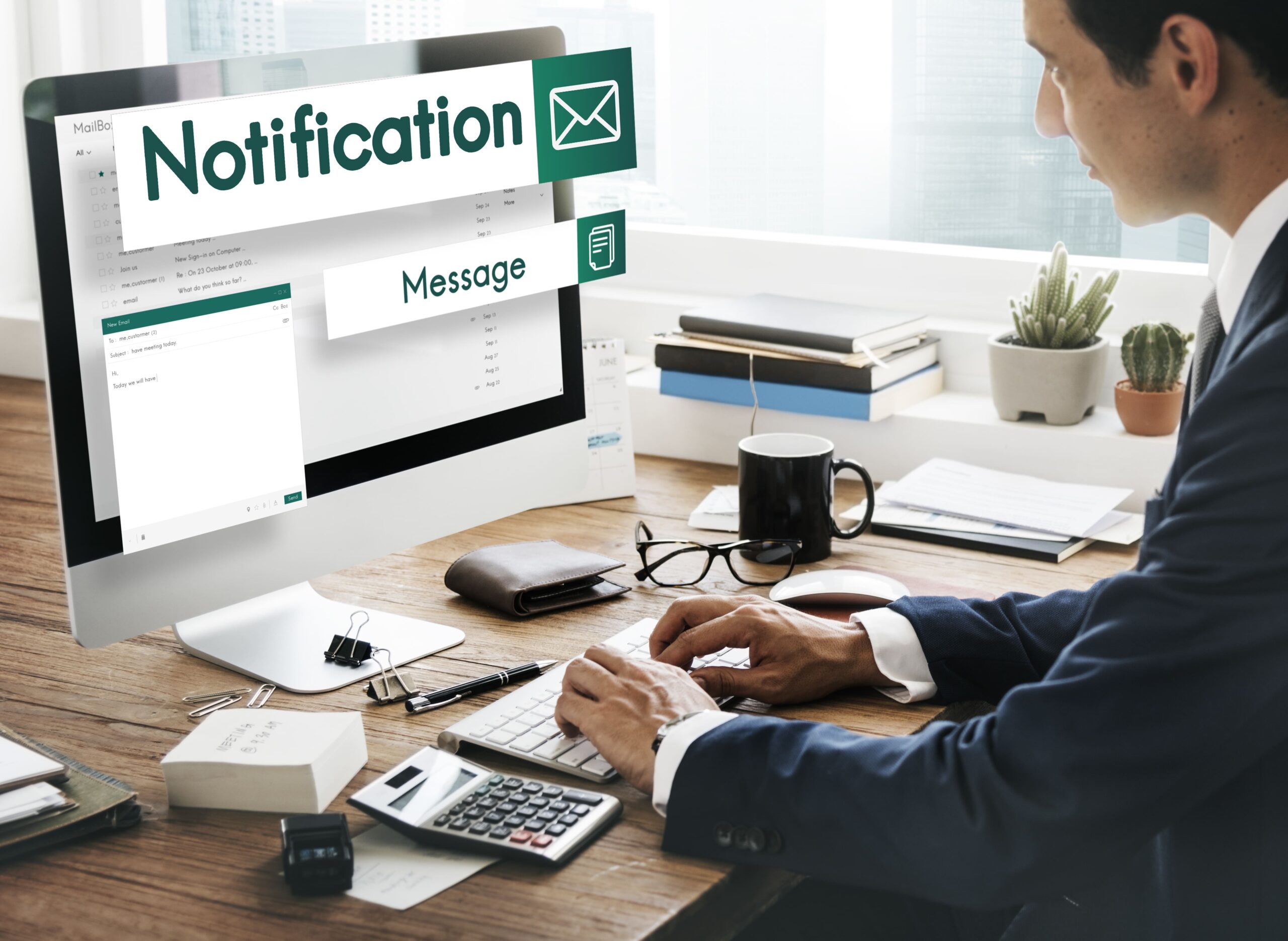 Email Marketing Best Practices to Boost Engagement & Conversions